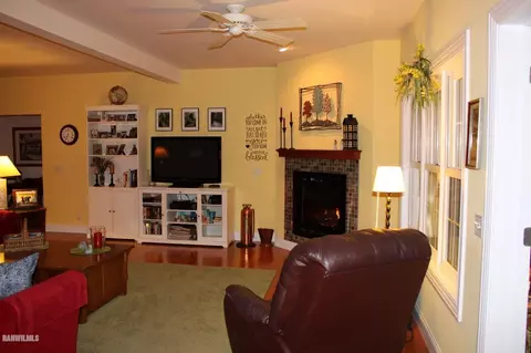 23-37 Broadview Dr, Lanark, IL 61046 photo 31