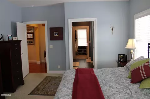 23-37 Broadview Dr, Lanark, IL 61046 photo 43