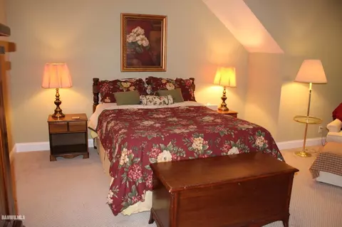23-37 Broadview Dr, Lanark, IL 61046 photo 49