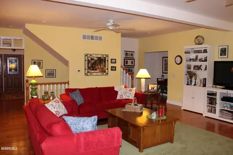 23-37 Broadview Dr, Lanark, IL 61046 photo 32