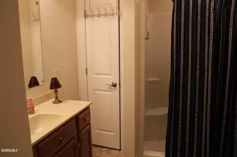 23-37 Broadview Dr, Lanark, IL 61046 photo 46