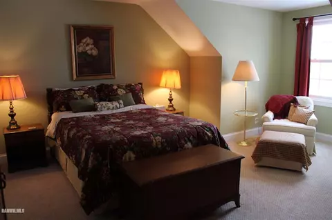 23-37 Broadview Dr, Lanark, IL 61046 photo 48