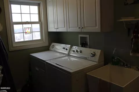 23-37 Broadview Dr, Lanark, IL 61046 photo 37
