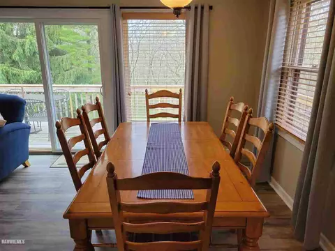 8 A38 Constitution, Apple River, IL 61001 photo 9