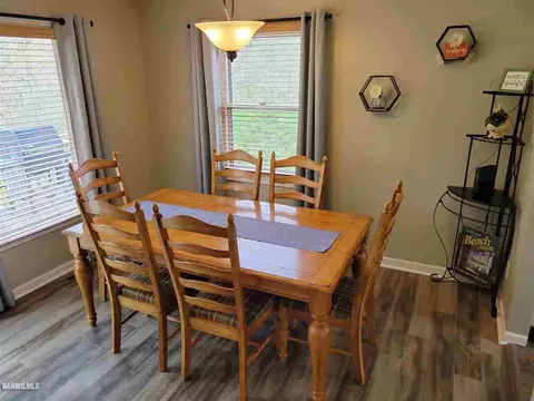 8 A38 Constitution, Apple River, IL 61001 photo 10