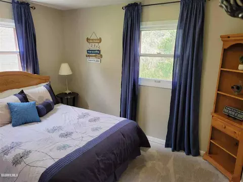 8 A38 Constitution, Apple River, IL 61001 photo 13