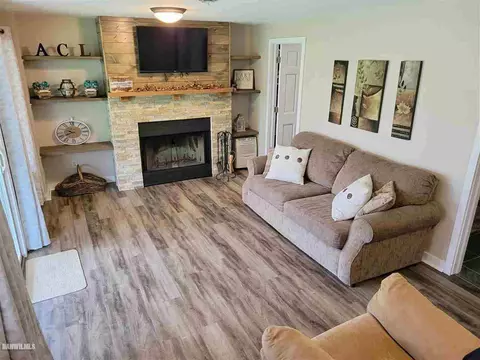 8 A38 Constitution, Apple River, IL 61001 photo 18