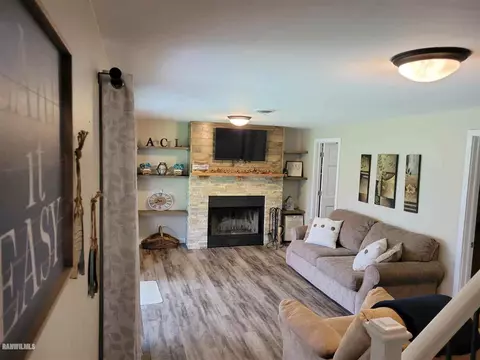 8 A38 Constitution, Apple River, IL 61001 photo 16