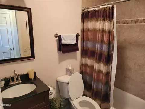 8 A38 Constitution, Apple River, IL 61001 photo 14
