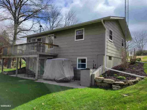 8 A38 Constitution, Apple River, IL 61001 photo 6