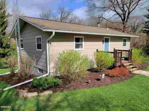 8 A38 Constitution, Apple River, IL 61001 photo 1