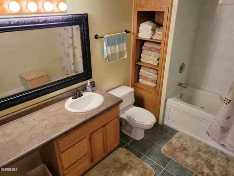 8 A38 Constitution, Apple River, IL 61001 photo 21