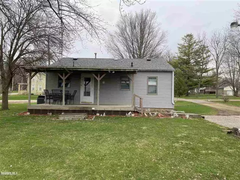 25 E Walnut, Cedarville, IL 61013 photo 17