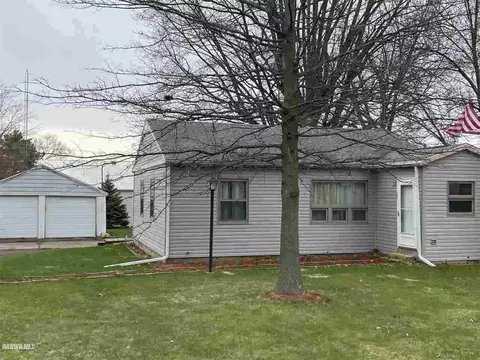 25 E Walnut, Cedarville, IL 61013 photo 22