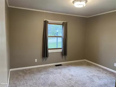 25 E Walnut, Cedarville, IL 61013 photo 11