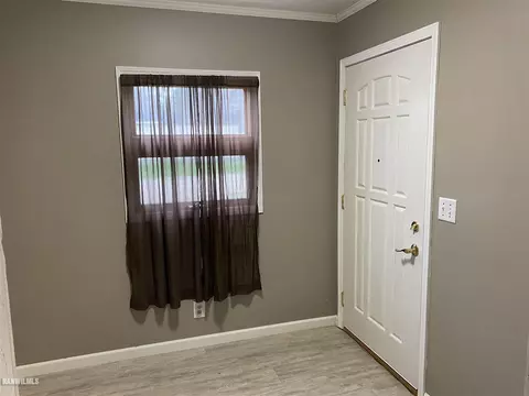 25 E Walnut, Cedarville, IL 61013 photo 4