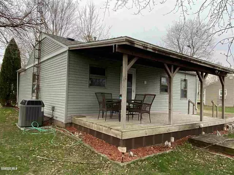 25 E Walnut, Cedarville, IL 61013 photo 19