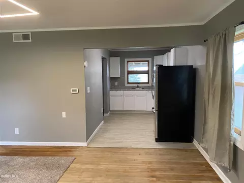 25 E Walnut, Cedarville, IL 61013 photo 8
