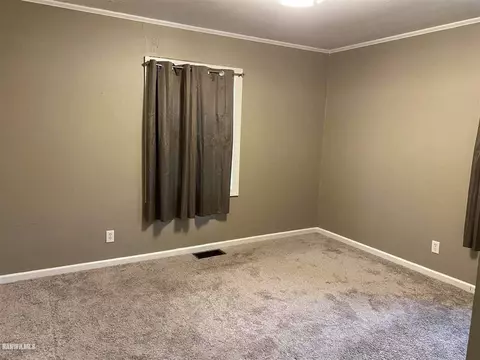 25 E Walnut, Cedarville, IL 61013 photo 10