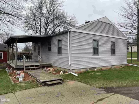 25 E Walnut, Cedarville, IL 61013 photo 16