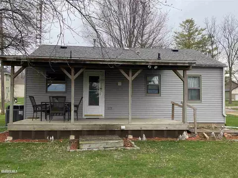 25 E Walnut, Cedarville, IL 61013 photo 18