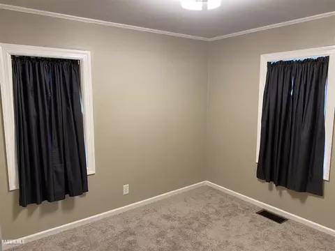 25 E Walnut, Cedarville, IL 61013 photo 14