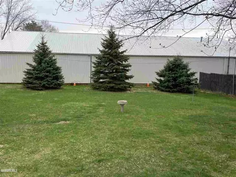 25 E Walnut, Cedarville, IL 61013 photo 20