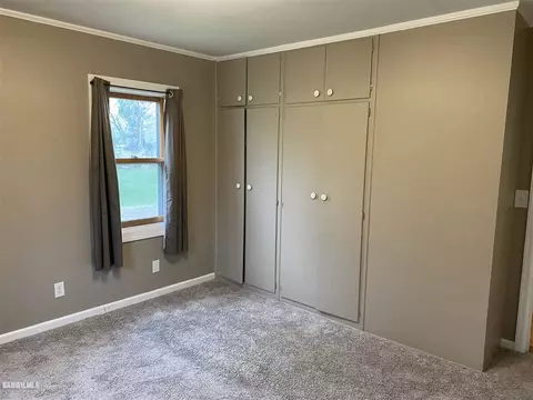 25 E Walnut, Cedarville, IL 61013 photo 12