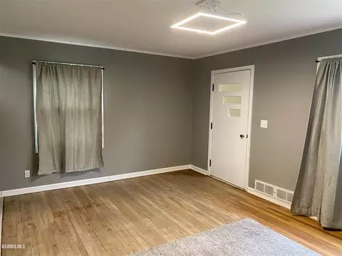 25 E Walnut, Cedarville, IL 61013 photo 7