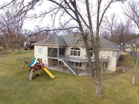 7353 Timber Ridge Rd, Roscoe, IL 61073 photo 25