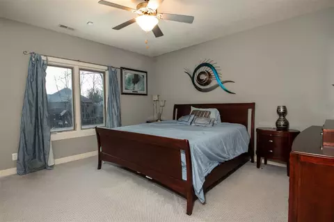 7353 Timber Ridge Rd, Roscoe, IL 61073 photo 24