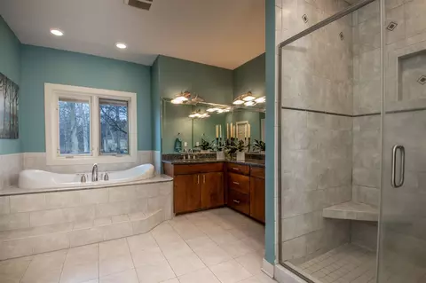 7353 Timber Ridge Rd, Roscoe, IL 61073 photo 13
