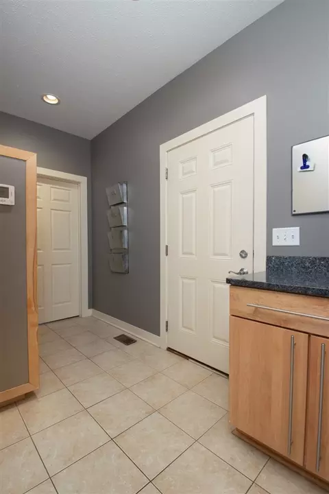 7353 Timber Ridge Rd, Roscoe, IL 61073 photo 16