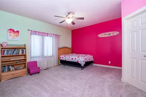 7353 Timber Ridge Rd, Roscoe, IL 61073 photo 14