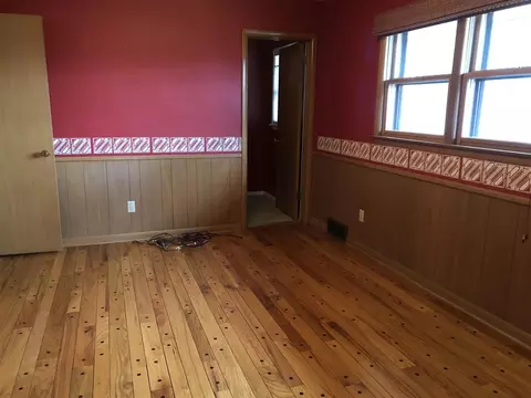 1128 N Jackson St, Pecatonica, IL 61063 photo 13