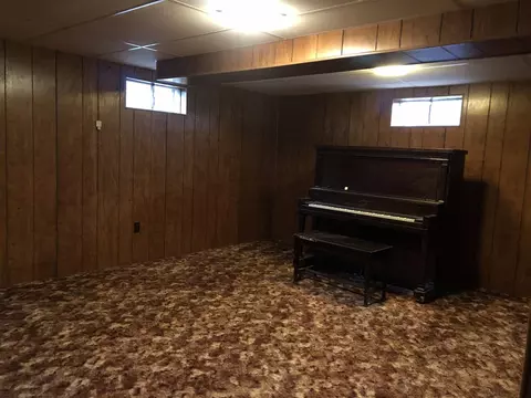1128 N Jackson St, Pecatonica, IL 61063 photo 21