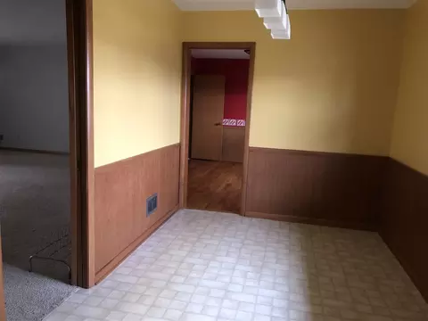 1128 N Jackson St, Pecatonica, IL 61063 photo 11