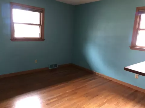 1128 N Jackson St, Pecatonica, IL 61063 photo 15
