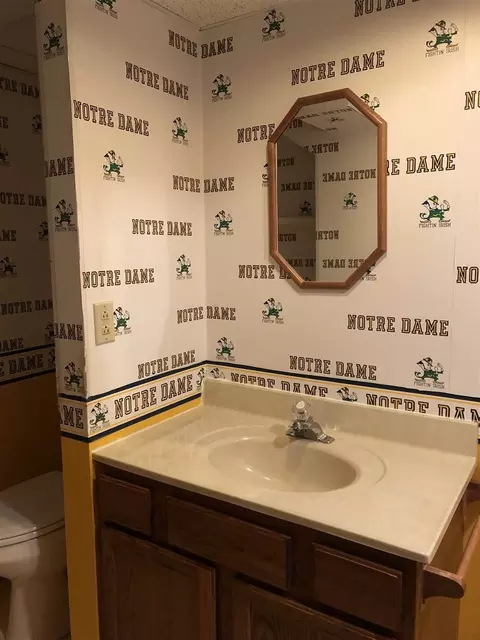 1128 N Jackson St, Pecatonica, IL 61063 photo 22