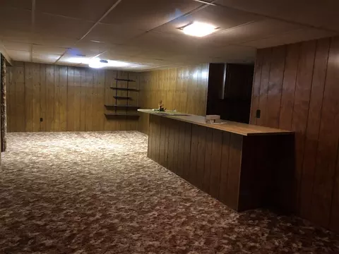 1128 N Jackson St, Pecatonica, IL 61063 photo 20