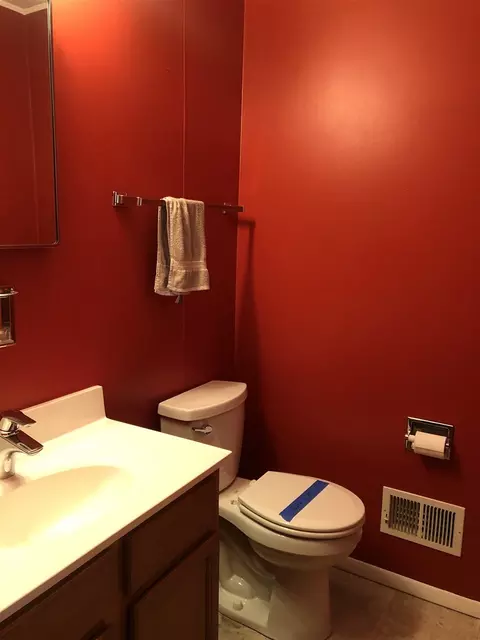 1128 N Jackson St, Pecatonica, IL 61063 photo 17