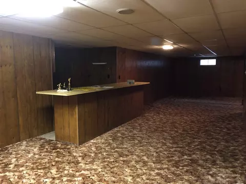 1128 N Jackson St, Pecatonica, IL 61063 photo 19