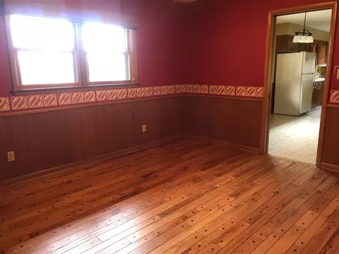 1128 N Jackson St, Pecatonica, IL 61063 photo 12
