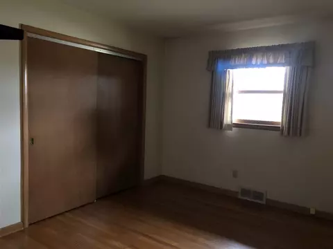 1128 N Jackson St, Pecatonica, IL 61063 photo 16
