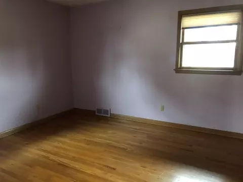 1128 N Jackson St, Pecatonica, IL 61063 photo 14