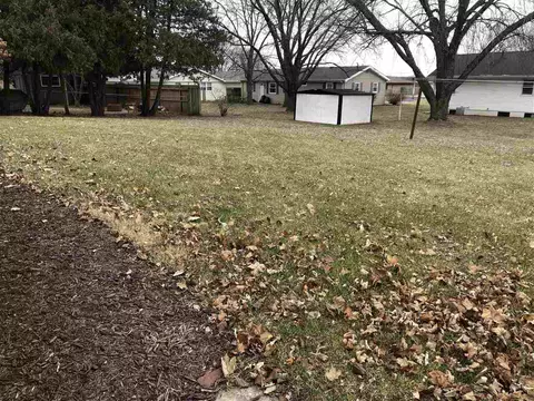 1128 N Jackson St, Pecatonica, IL 61063 photo 25