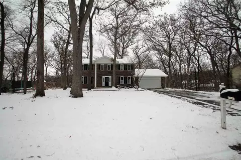 10343 William Trl, Roscoe, IL 61073 photo 1