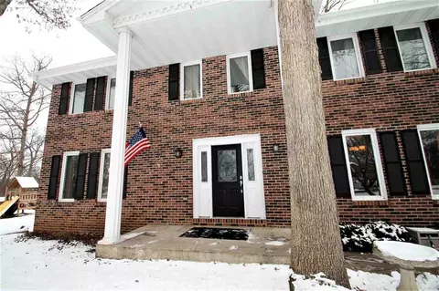10343 William Trl, Roscoe, IL 61073 photo 3