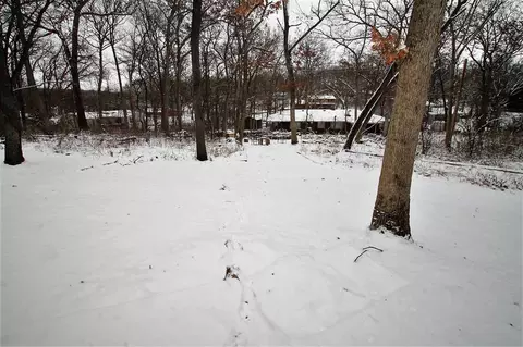 10343 William Trl, Roscoe, IL 61073 photo 25