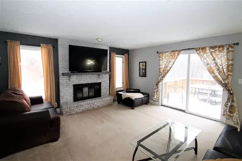 10343 William Trl, Roscoe, IL 61073 photo 11